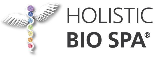holistic-bio-spa-logo-dark-solid.jpg