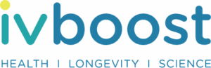 logo-ivboost-new.png