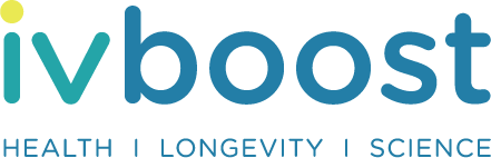 logo-ivboost-new.png