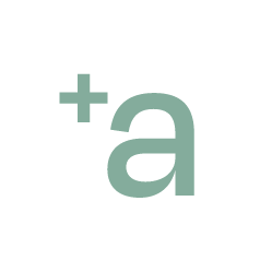 Advitam Health NYC Logo