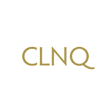 CLNQ Manchester Logo