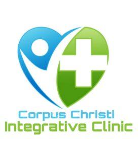 Corpus Christi Integrative Clinic Logo