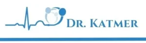 Dr. Katmer Logo