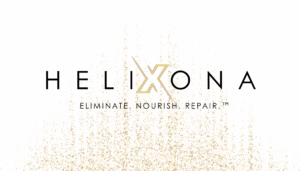 Helixona Logo