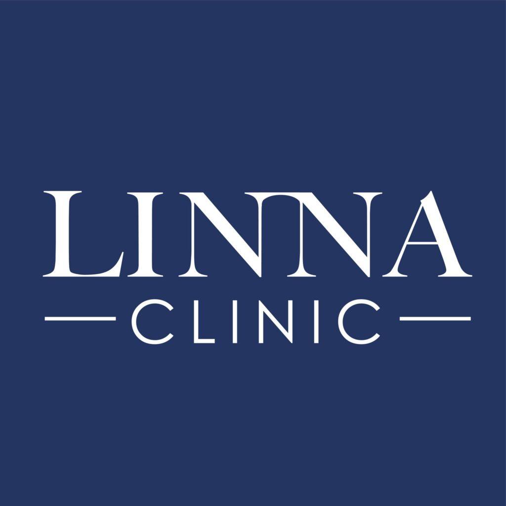LINNA Clinic