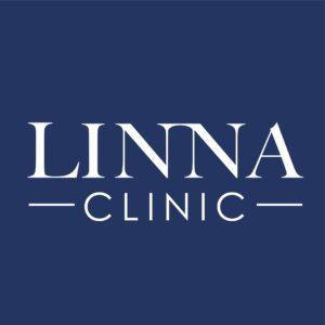 LINNA Clinic