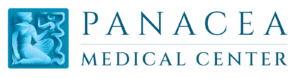 Panacea Medical Center Logo