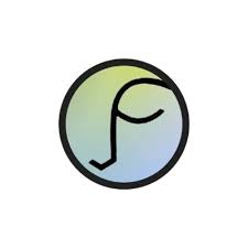 The Face Place PR | San Juan