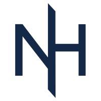 NH Logo Next Health